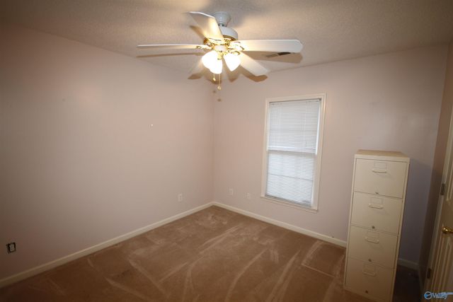 143 Preswick Place, Huntsville, AL 35749