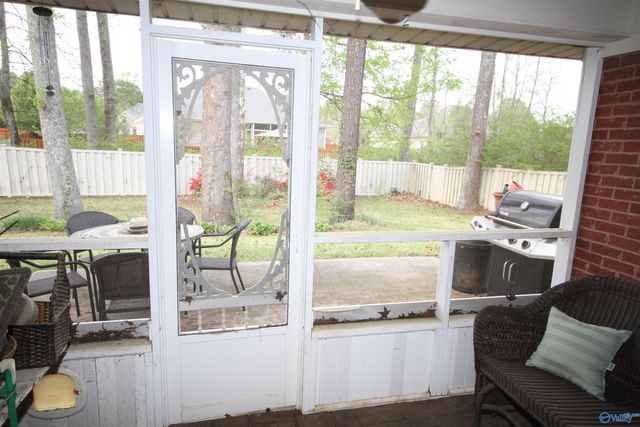 143 Preswick Place, Huntsville, AL 35749