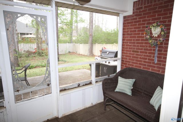 143 Preswick Place, Huntsville, AL 35749