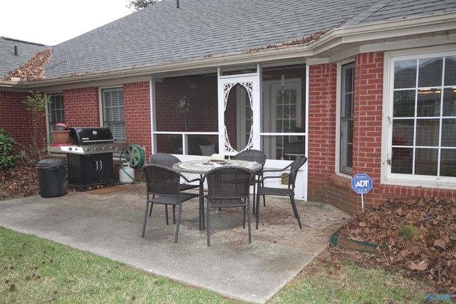 143 Preswick Place, Huntsville, AL 35749