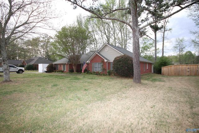 143 Preswick Place, Huntsville, AL 35749