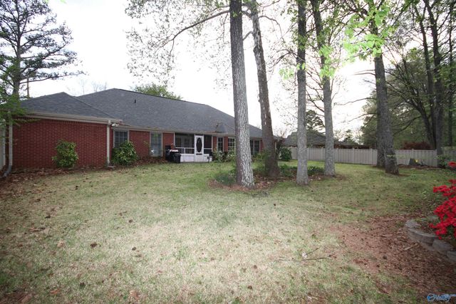 143 Preswick Place, Huntsville, AL 35749
