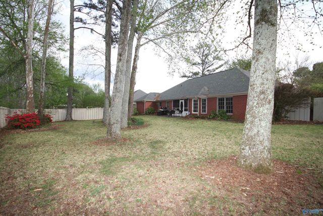 143 Preswick Place, Huntsville, AL 35749