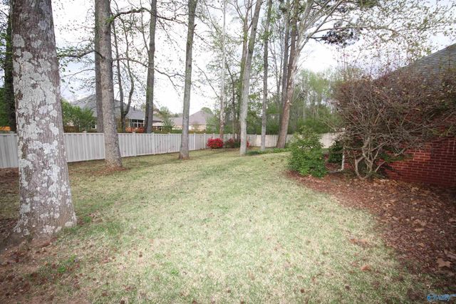 143 Preswick Place, Huntsville, AL 35749