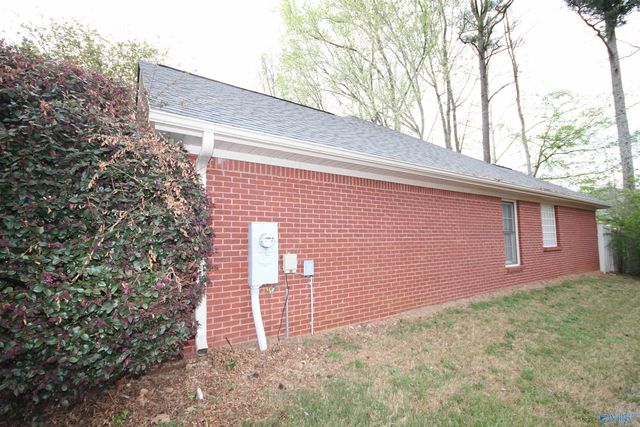 143 Preswick Place, Huntsville, AL 35749