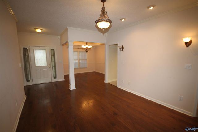 143 Preswick Place, Huntsville, AL 35749