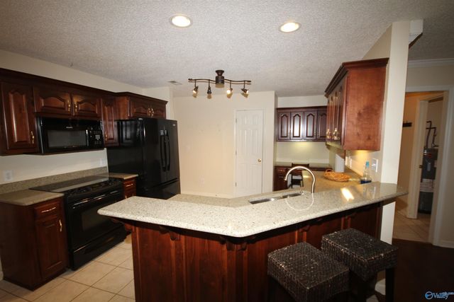 143 Preswick Place, Huntsville, AL 35749