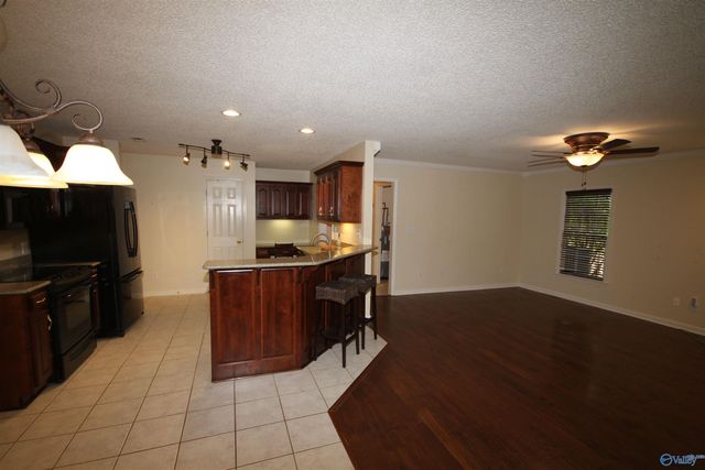 143 Preswick Place, Huntsville, AL 35749