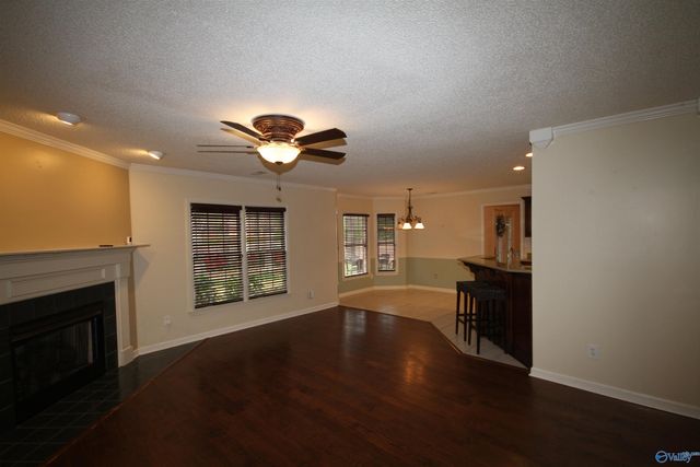 143 Preswick Place, Huntsville, AL 35749