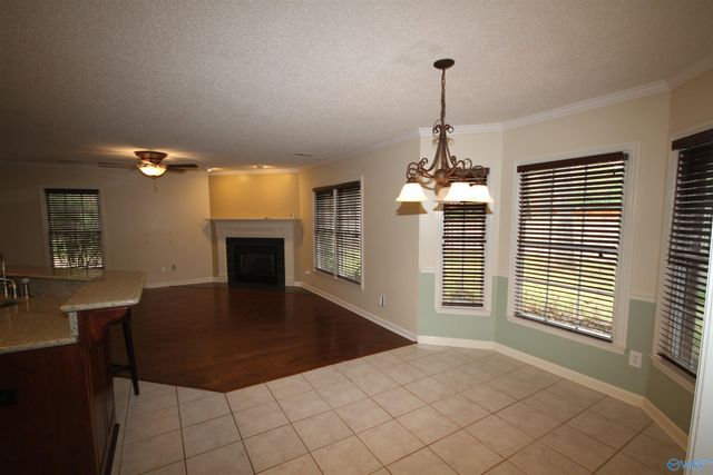 143 Preswick Place, Huntsville, AL 35749