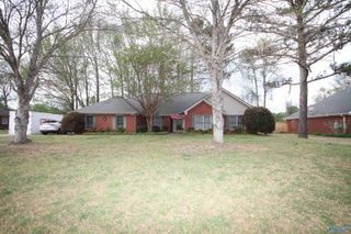 143 Preswick Place, Huntsville, AL 35749