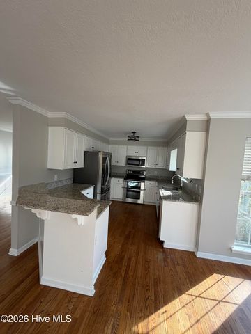 516 Granite Point, Martinez, GA 30907