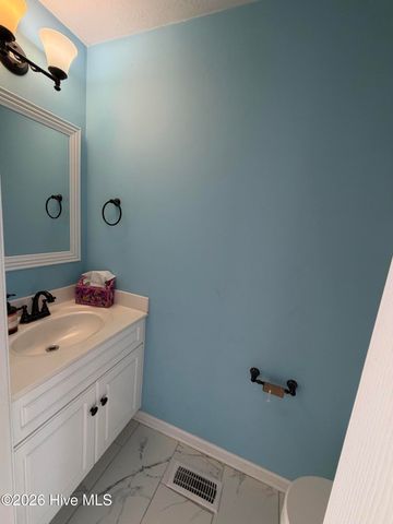 516 Granite Point, Martinez, GA 30907