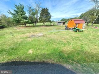 220 SNAPPY LN, Winchester, VA 22602