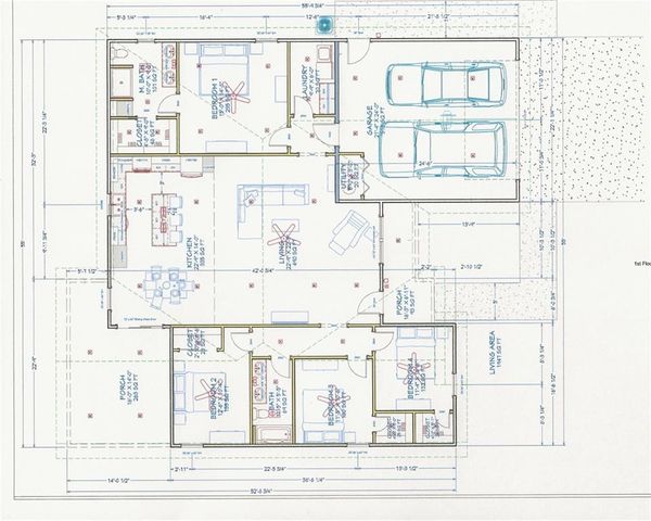 2106 E Cow Creek Lane, Pittsburg, KS 66762