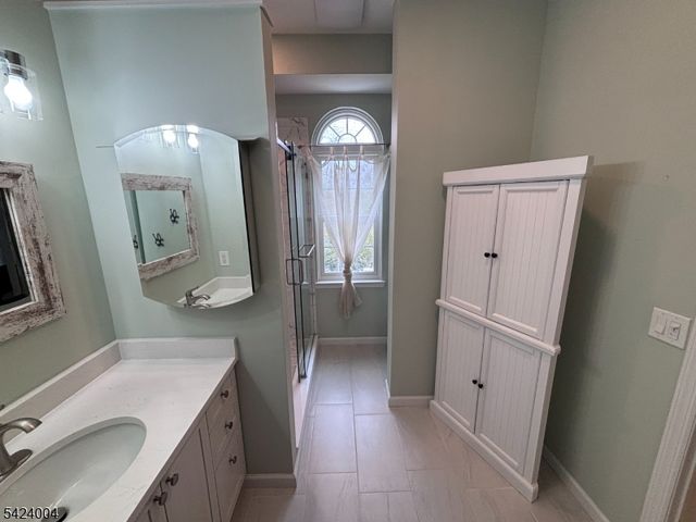 66 Witherspoon Ct, Morris Twp., NJ 07960