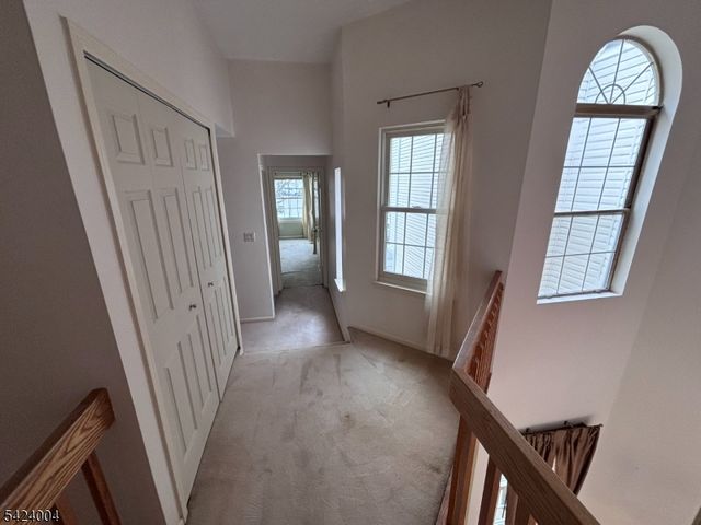 66 Witherspoon Ct, Morris Twp., NJ 07960