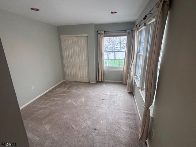 66 Witherspoon Ct, Morris Twp., NJ 07960
