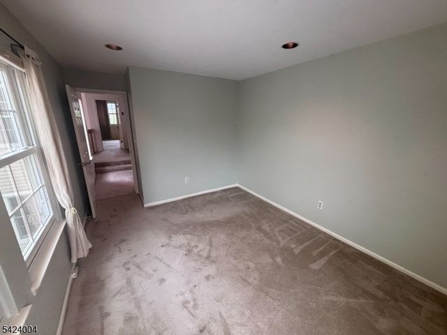 66 Witherspoon Ct, Morris Twp., NJ 07960