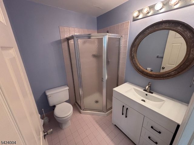 66 Witherspoon Ct, Morris Twp., NJ 07960