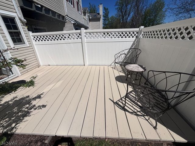 66 Witherspoon Ct, Morris Twp., NJ 07960
