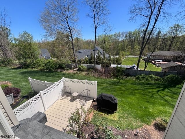 66 Witherspoon Ct, Morris Twp., NJ 07960