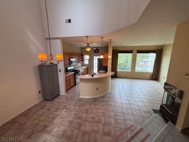 66 Witherspoon Ct, Morris Twp., NJ 07960