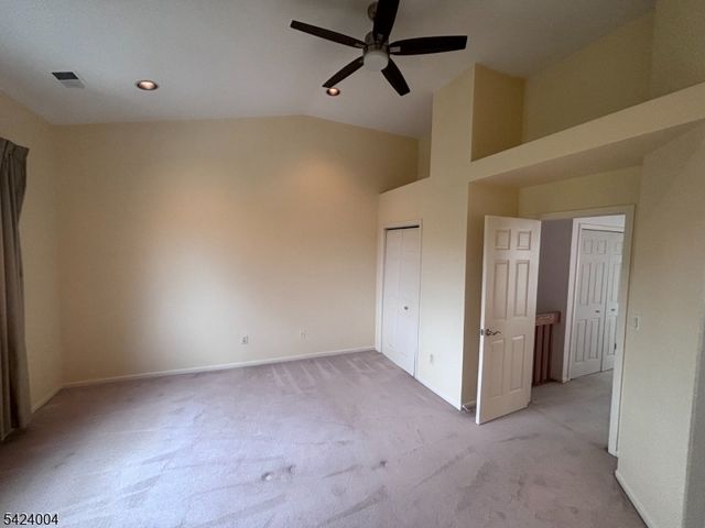 66 Witherspoon Ct, Morris Twp., NJ 07960