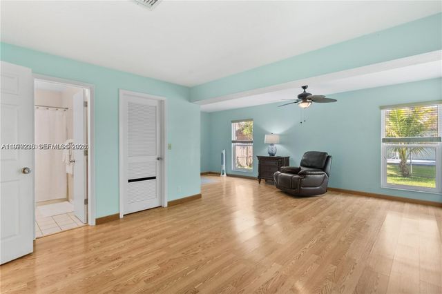 13752 SW 285th St, Homestead, FL 33033