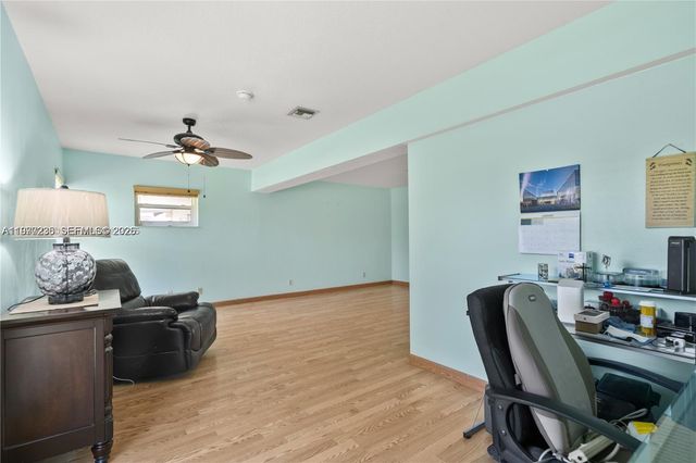 13752 SW 285th St, Homestead, FL 33033