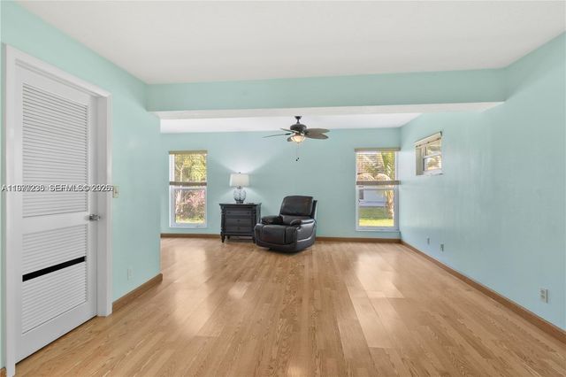 13752 SW 285th St, Homestead, FL 33033