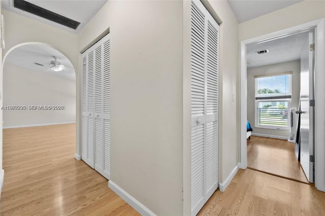 13752 SW 285th St, Homestead, FL 33033