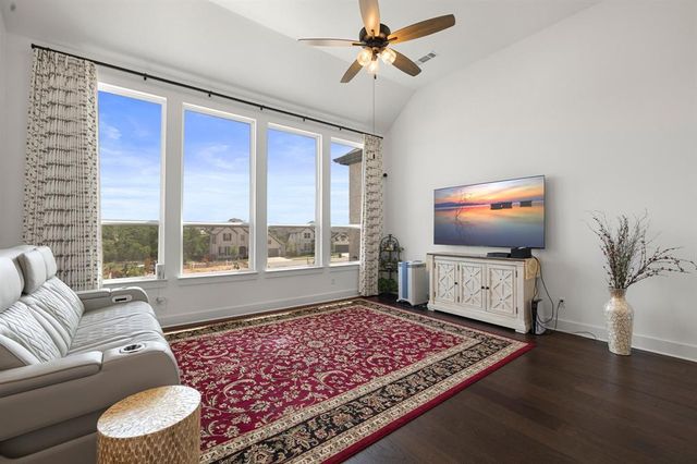 1220 Calendula TRL, Georgetown, TX 78628