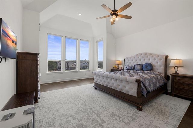 1220 Calendula TRL, Georgetown, TX 78628