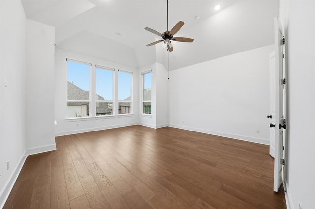 1220 Calendula TRL, Georgetown, TX 78628