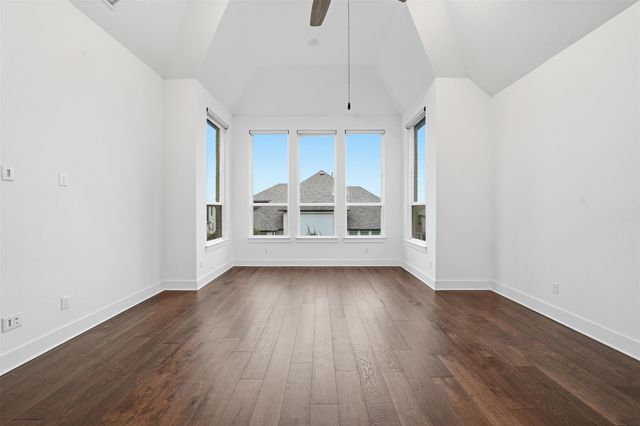 1220 Calendula TRL, Georgetown, TX 78628