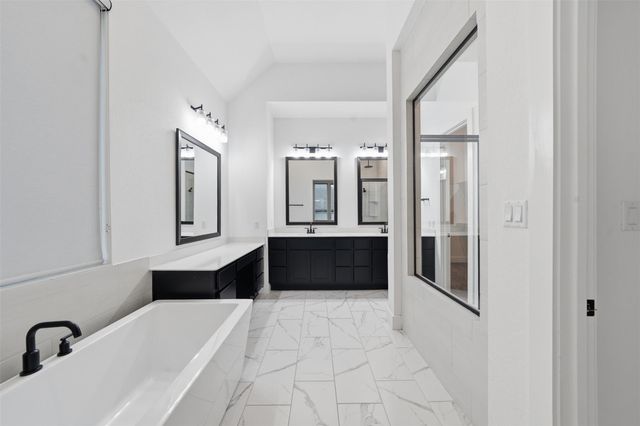 1220 Calendula TRL, Georgetown, TX 78628