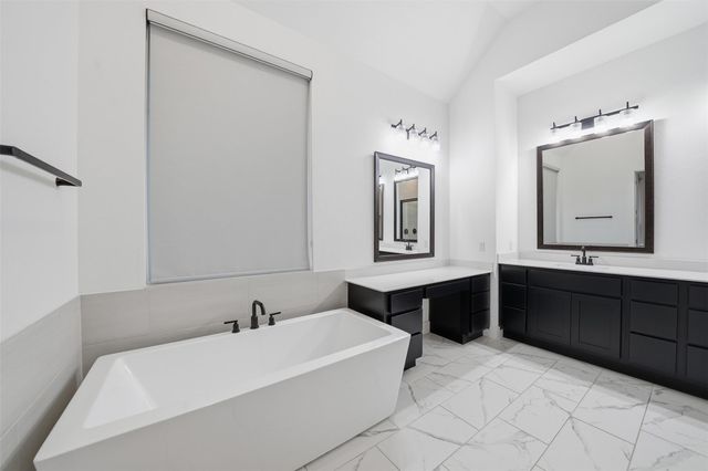 1220 Calendula TRL, Georgetown, TX 78628