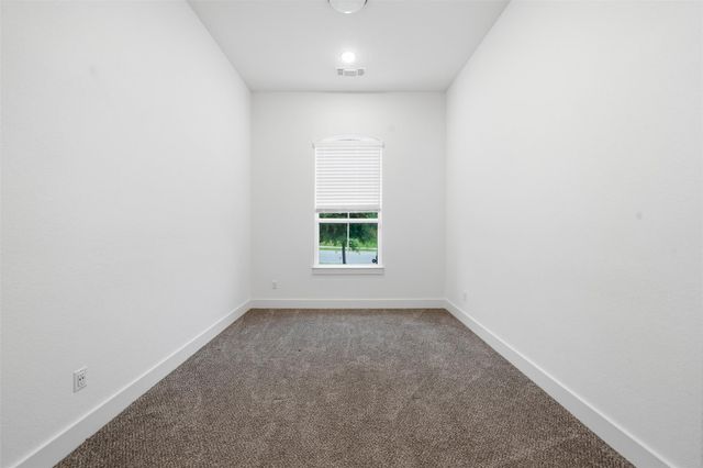 1220 Calendula TRL, Georgetown, TX 78628