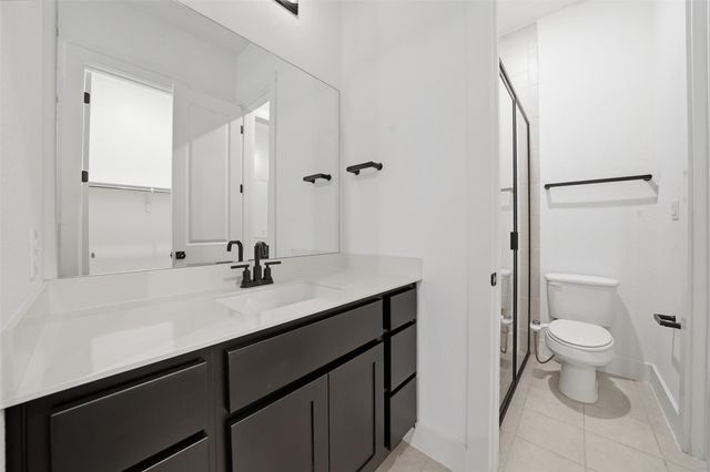 1220 Calendula TRL, Georgetown, TX 78628