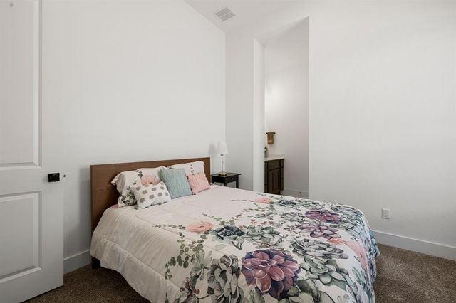 1220 Calendula TRL, Georgetown, TX 78628
