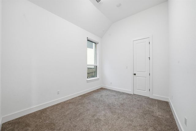 1220 Calendula TRL, Georgetown, TX 78628