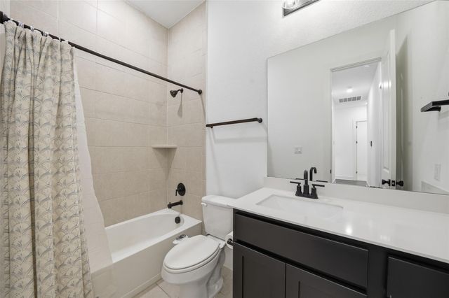 1220 Calendula TRL, Georgetown, TX 78628