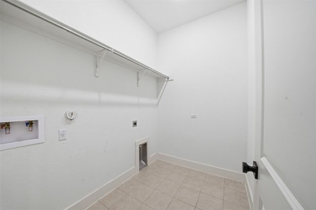 1220 Calendula TRL, Georgetown, TX 78628