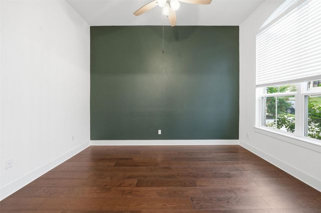 1220 Calendula TRL, Georgetown, TX 78628
