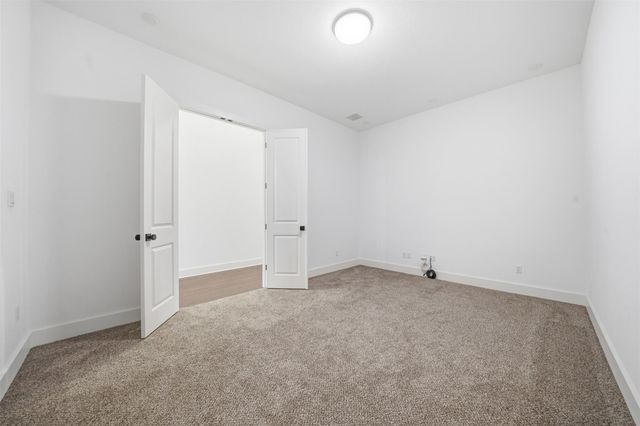 1220 Calendula TRL, Georgetown, TX 78628