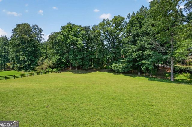 775 Champions Club Drive, Milton, GA 30004