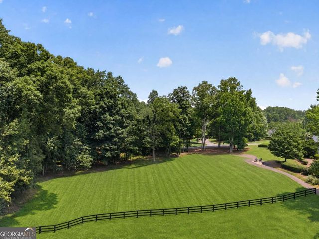 775 Champions Club Drive, Milton, GA 30004