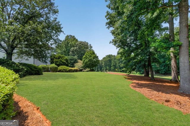 775 Champions Club Drive, Milton, GA 30004