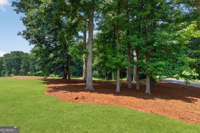 775 Champions Club Drive, Milton, GA 30004